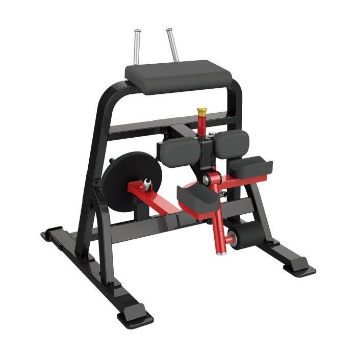 Impulse Fitness Standing Leg Curl SL7026