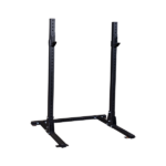 Body Solid Commercial Squat Stand SPR250