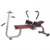 Volksgym Abdominal Machine SB-025