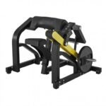 Volksgym VF-74 Biceps