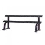 Volksgym S6-030 Dumbbell Rack