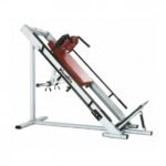 Volksgym Hack Squat Machine SB-012