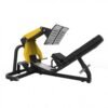 Volksgym Leg Press VF-66