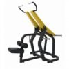Volksgym VF-63 Pull Down 