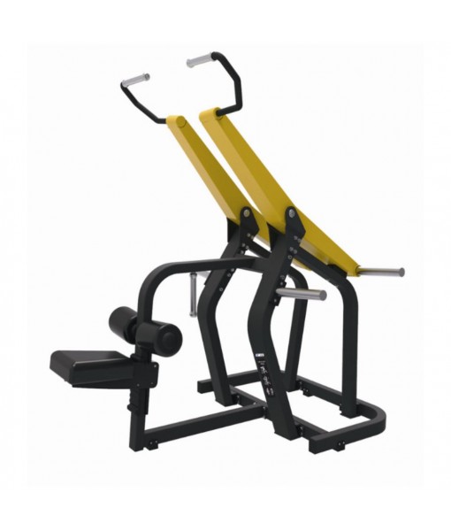 Volksgym VF-63 Pull Down 