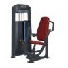 Volksgym S5-3 Chest Press