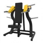 Volksgym Shoulder Press VF-61