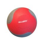 Volksgym 7065 Medicine Ball 2 Kg