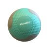 Volksgym 7065 Medicine Ball 4kg