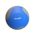 Volksgym 7065 Medicine Ball 5kg