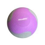 Volksgym 7065 Medicine Ball 6 Kg
