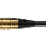 Harrows Eric Bristow 90% Darts B608