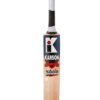 Karson Cricket Bat CB132 5000