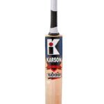 Karson Cricket Bat CB132 5000