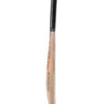 Karson Cricket Bat 1000 CB135