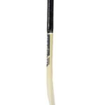 Karson Cricket Bat Popular Willow CB137