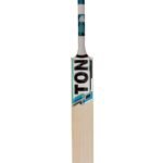 SS Sunridges Cricket Bat Power Plus KW