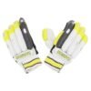 Karson Batting Gloves Cricket BG102 10040002