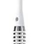 Harrows Assassin Plus Tungsten 80% Steel-tip Dart B922