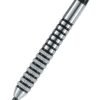 Harrows Darts Gyro Tungsten 80% B615 / ED129