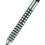 Harrows Darts Gyro Tungsten 80% B615 / ED129