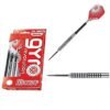 Harrows Darts Gyro Tungsten 80% B615 / ED129