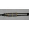 Harrows Dart Bomber 85% Tungstun B622, 21 Grms - Silver