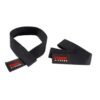 York Fitness Heavy Duty Lifting Straps 60258