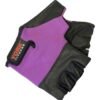 York Fitness Ladies Fitness Glove 60197