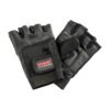 York Fitness Leather Weight Lifting Glove 60200-M