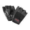 York Fitness Leather Gloves 60045-M