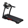 Volksgym VT-40i Motorized Treadmill