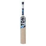 SS Ton revolution kw bat Grade 1 Kashmir Willow Cricket Bat