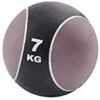 York fitness Medicine Ball 7KG 60276