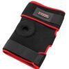 York Fitness Knee Support 60262