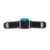 York Fitness Lumbar Support 60264