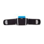 York Fitness Lumbar Support 60264