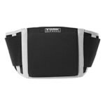 York Fitness Adjustable Lumbar Support | 6638 - view 2