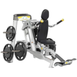 TA Sports Elevate Station Seated Dip GNS 7001