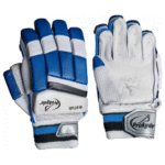 Karson Wicket Keeping Gloves Cricket Junior, 10040006-101