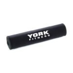 York Fitness Heavy Duty Barbell Pad 60385