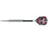 Harrows Darts DART Assassin 80% Tungsten Regular B616S