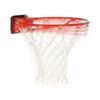 Spalding Pro Slam Rim SN7888SCNR
