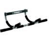 York Fitness Door Gym Handle Bar, 60252 - Black | 14140049-101