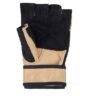 Benlee Weight Lifting Gloves Kelvin