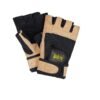 Benlee Weight Lifting Gloves Kelvin