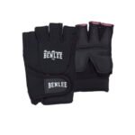 Benlee Weight Lifting Gloves 198037/1000 Black XL