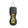 Benlee Hook And Jab Bag Black 120 cm, 199217/1000