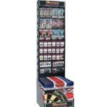 Harrows 365 module