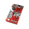 Harrows Savage 80% Heavy Darts B614